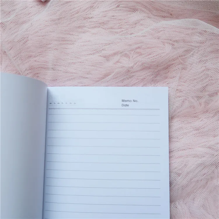 Anime Sailor Moon Tsukino Usagi Transforms into Notebook Anime Girl Figures Notebook Gift Hand Ledger Journal Peripheral Toys