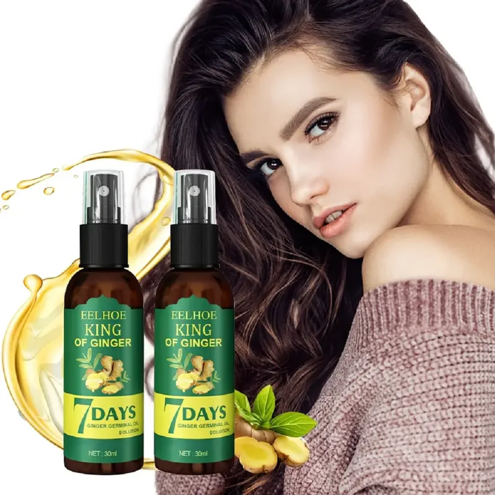 Thumbnail 2 - #1 Trending Hair Loss Treatments Right Now