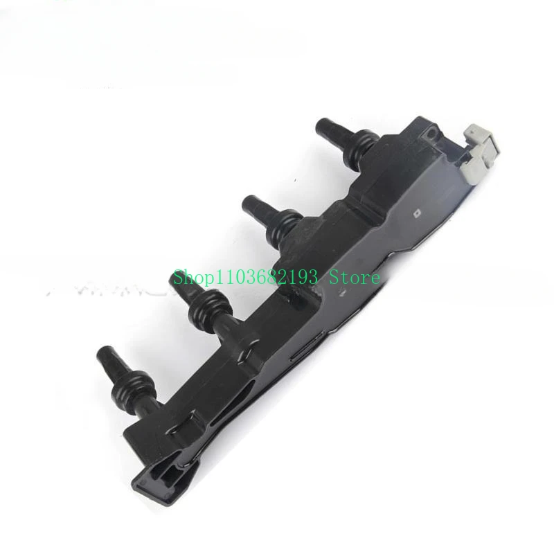 

Cross-Border Factory Price Ignition Coil 12749 19050037 597080 597099 9636337880