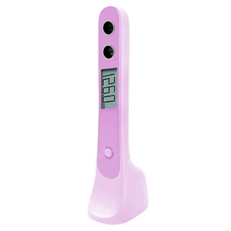 AS94-Ultrasonic Height Measurement Meter For Children, Health And Electronic Height Ruler For Measuring Body Height
