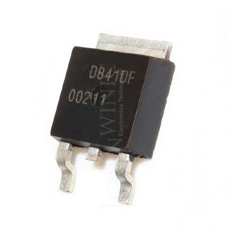 1-50PCS MP2565DN-LF-Z MP2565DN 211 TO252 MP2560DN-LF-Z MP2560DN HP4503 HCPL-4503 MP2403DN MP2403 TC4424COE TC4424