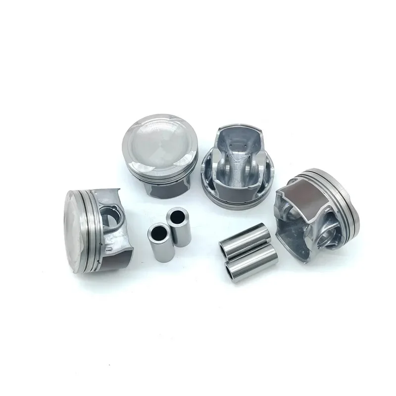 

230412JTA0 23041-2JTA0 Engine Piston For Hyundai Sonata For Kia Optima