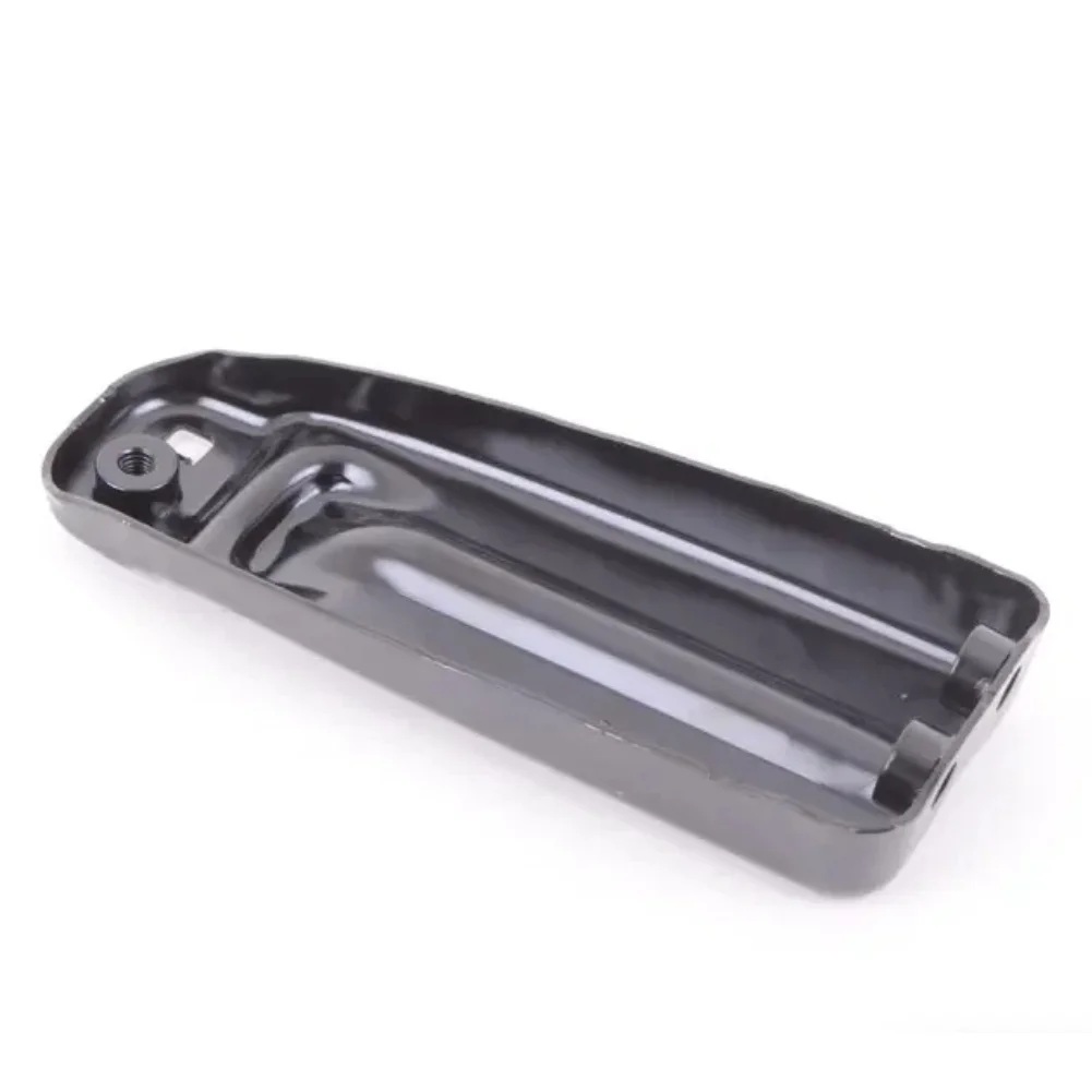 5Q0825921A Left Bracket Mount Quick To Install Metal Construction Metal Bracket Installation Cross As Shown In The Picture
