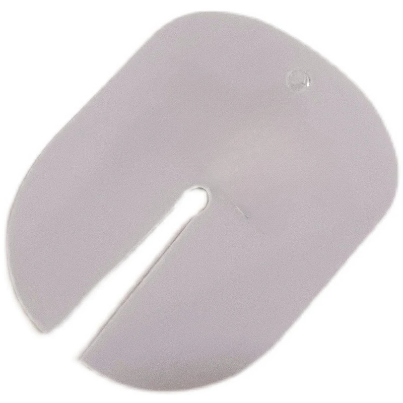 Ferramentas de reparo de relógio Almofadas literais Almofadas de pino Ferramentas especiais para reparar relógios