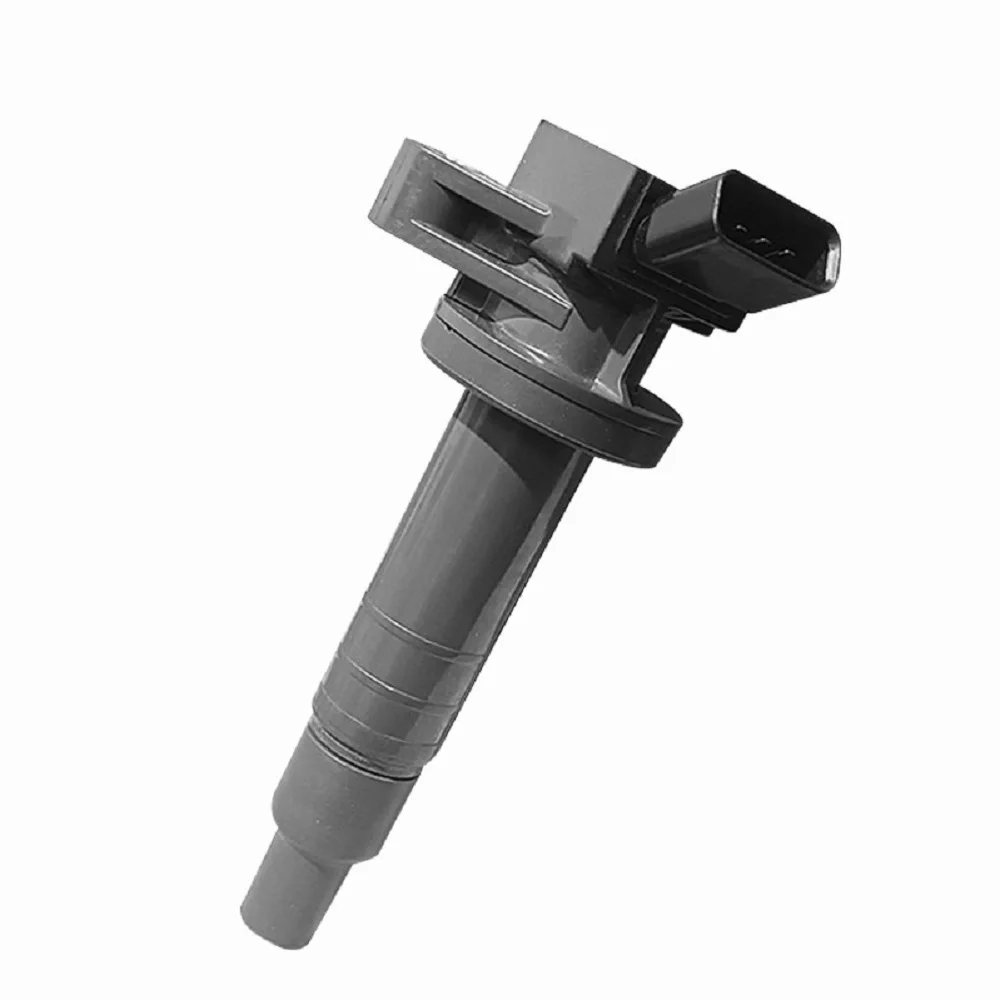 90919-02239 воспламенитель катушки зажигания подходит для TOYOTA RAV4 Celica Corolla ZZE122 1ZZ 3ZZ 4ZZ 3SG 1KR Matrix 1.8L