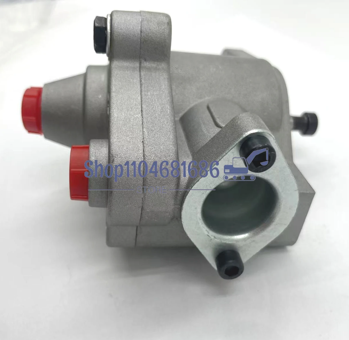 

One Aftermarket 1W1695 Fuel Transfer Pump For CAT 3306 3304 1W-1695