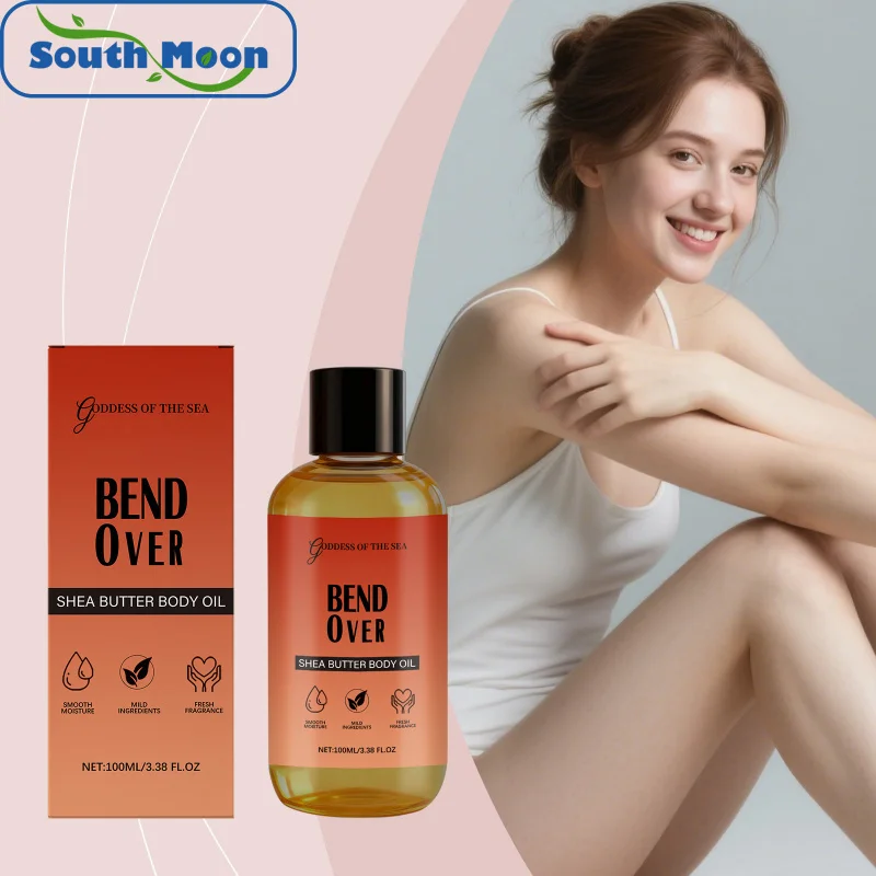 

Увлажняющая отшелушивающая сыворотка для ухода. Увлажняющая эссенция. Нежно отшелушивает, блокирует влагу и уход за сухой кожей.