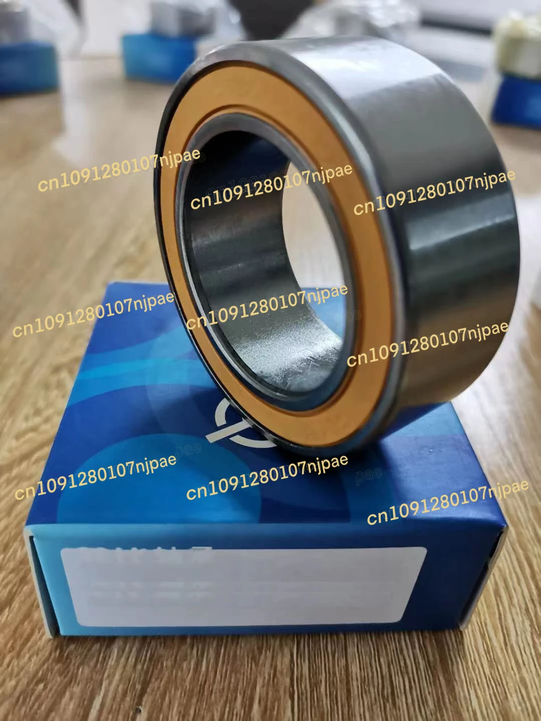 GA3S GS4 GS5 GS7 GS8 GM8 GM6 Klimaanlage Kompressor Kupplungspumpe Kopfspule