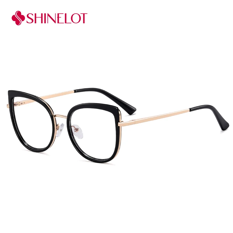 82180, высококачественные очки «кошачий глаз», оправа по рецепту, защита глаз, очки для чтения в молодежном стиле, бестселлеры, стильные очки