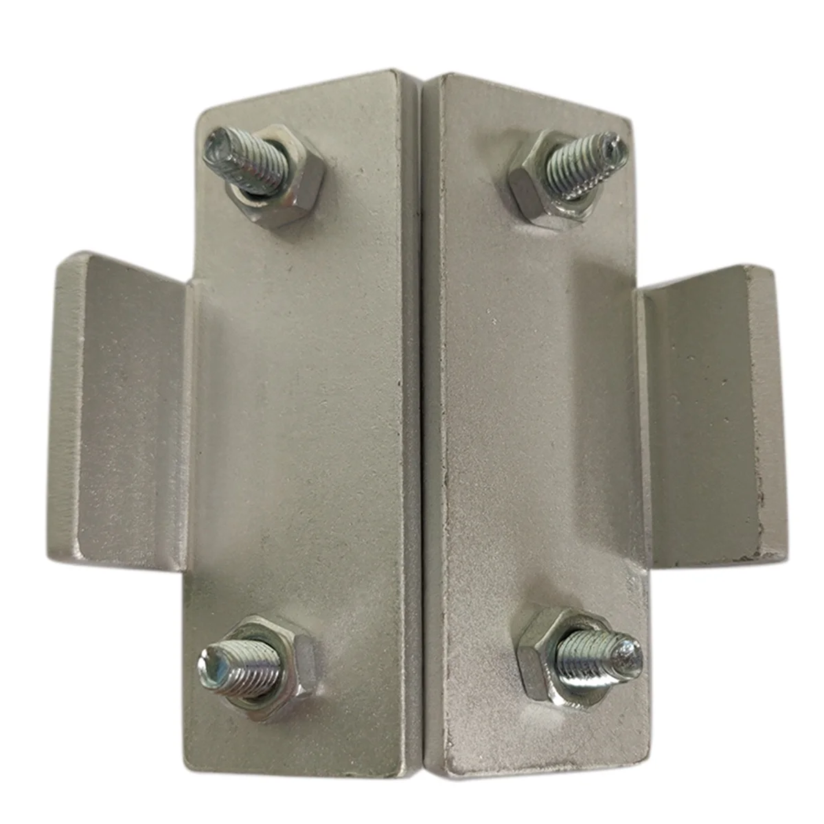 A04I 2X Two SL-D2 3200 B2 Q2 D3, Others Turntable Dust Cover Repair Tabs Hinge