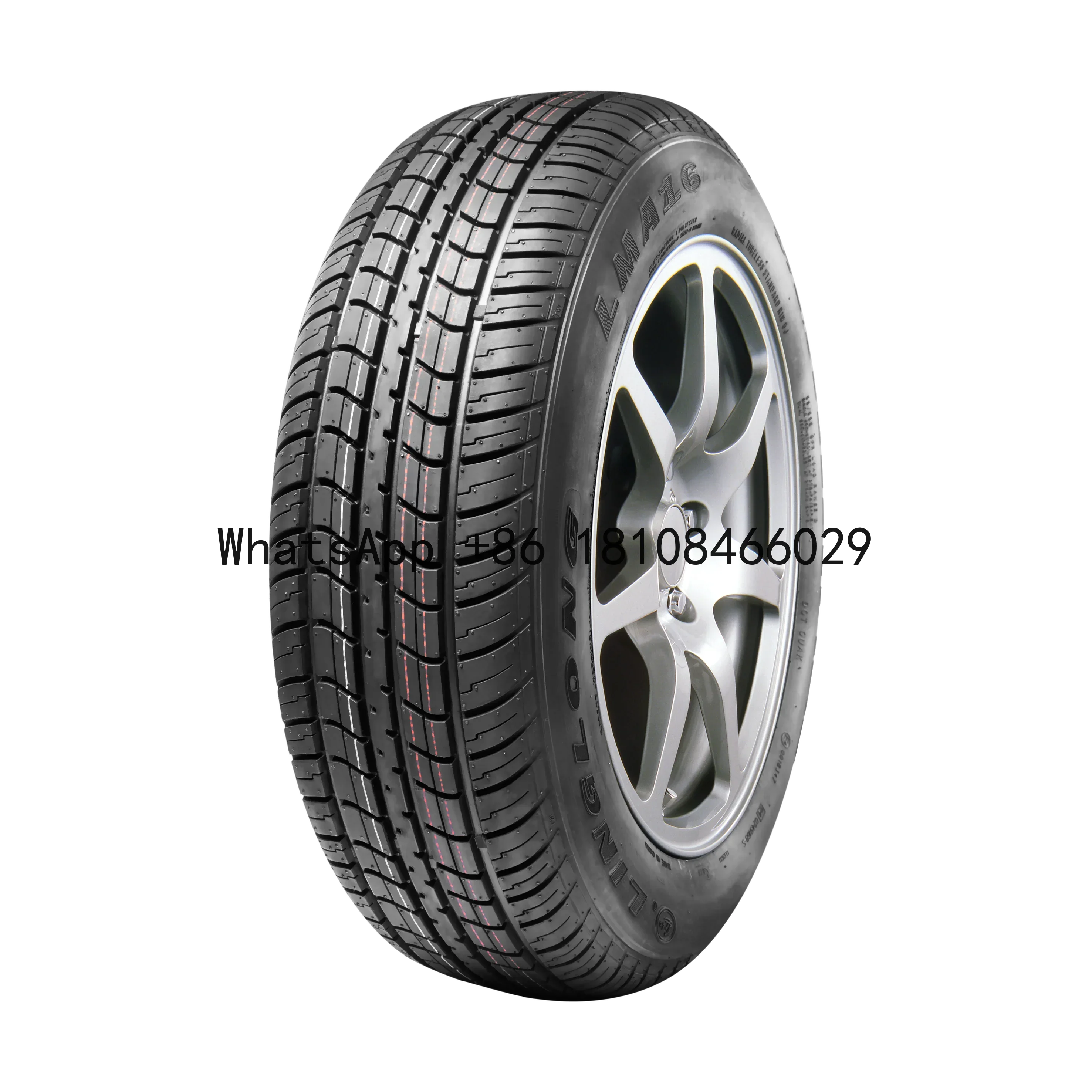 tyre 155/65R13 165/70R14 225/60R16 185/60R14  195/50R16 car tyre for Japanese America Korea European car typre tackie