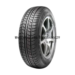 tyre 155/65R13 165/70R14 225/60R16 185/60R14  195/50R16 car tyre for Japanese America Korea European car typre tackie