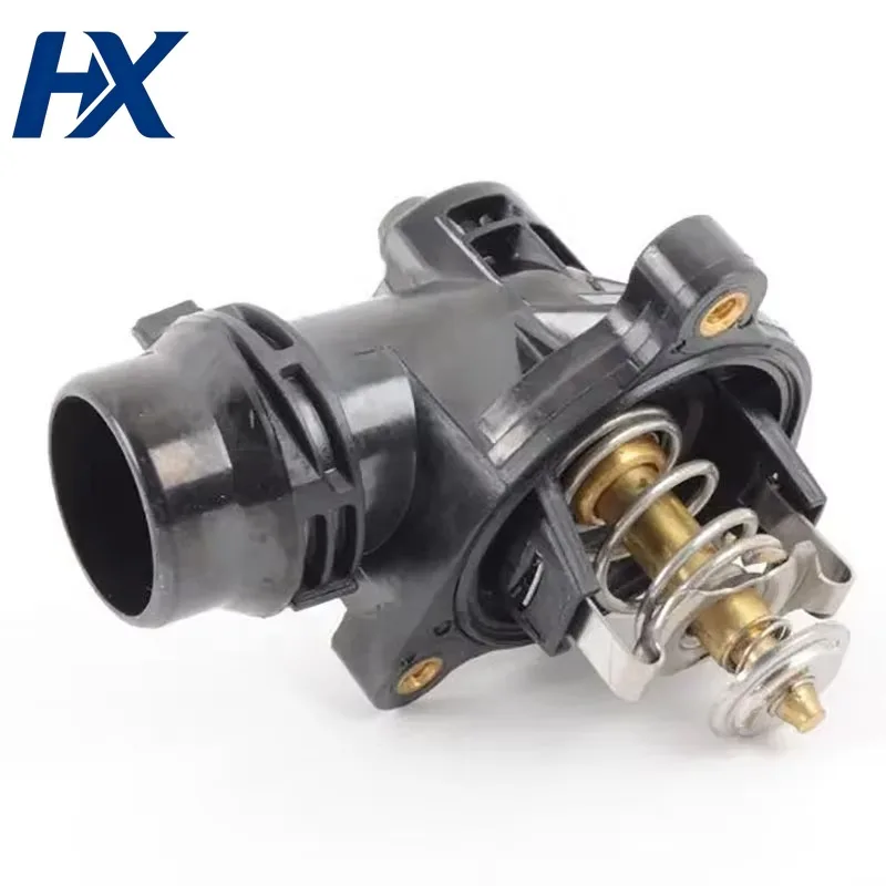 11537510959 Thermos…