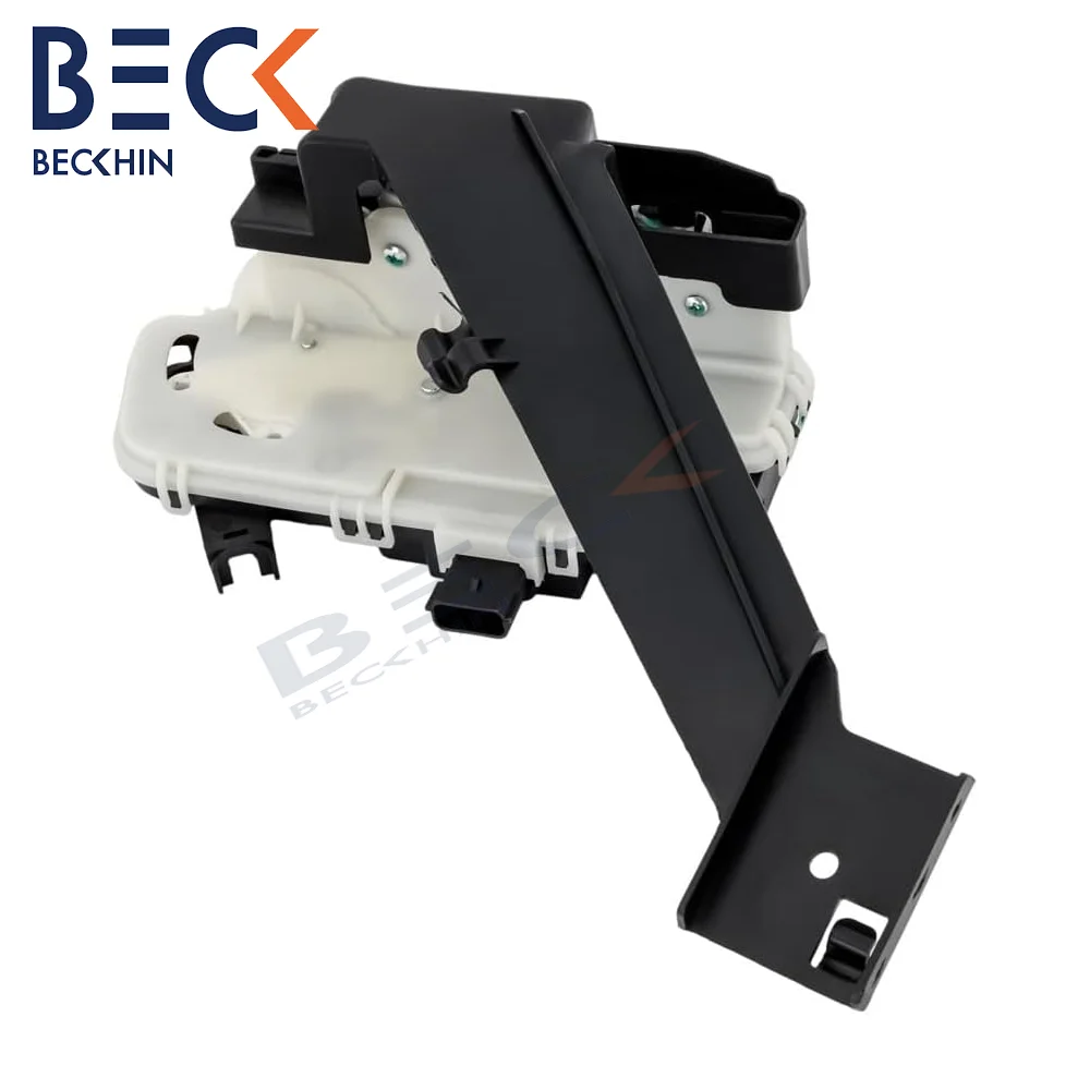 

Door Latch Lock Actuator for Ford Mercury Escape Mariner Sport Utility - Front Right Passenger Side 8L8Z7821812A 9L8Z7821812A