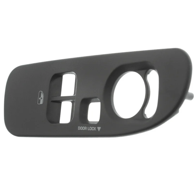 A11F-5HZ70XDHAE Window Lift Switch Left Main Driver Panel Switch For Dodge Ram 1500 2500 3500 2003-2008 Car Spare Parts