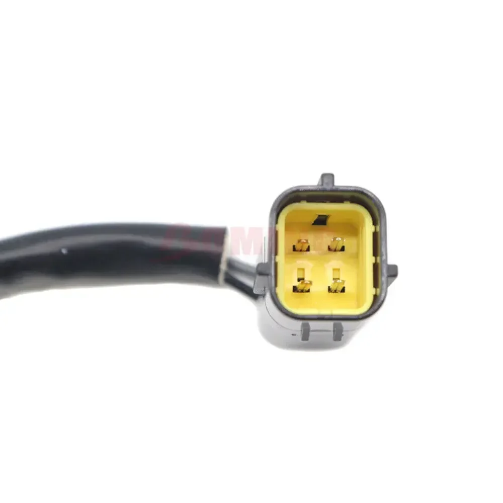 Car Air Fuel Ratio Lambda Oxygen O2 Sensor 319026-280000 for Benelli TRK 502 TRK 502 X 502C Leoncino 500 319026 280000