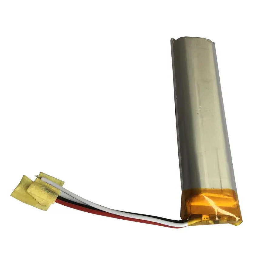 buy more will cheap Suitable for HTC Re like computer battery B0PG1100 foot capacity charging good