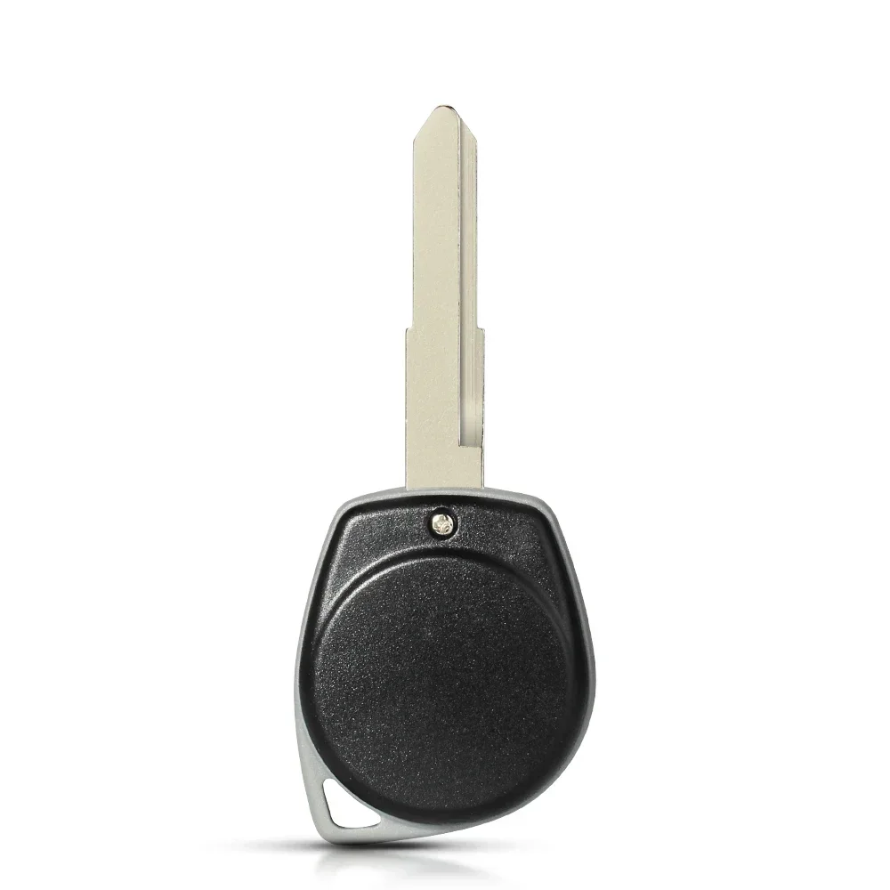 KEYYOU 1 STKS NIEUWE 433 Mhz FSK ID46 Chip Auto Afstandsbediening Sleutel Voor Suzuki Swift SX4 ALTO Grand Vitara 2015 Ignis JIMNY Splash Fob