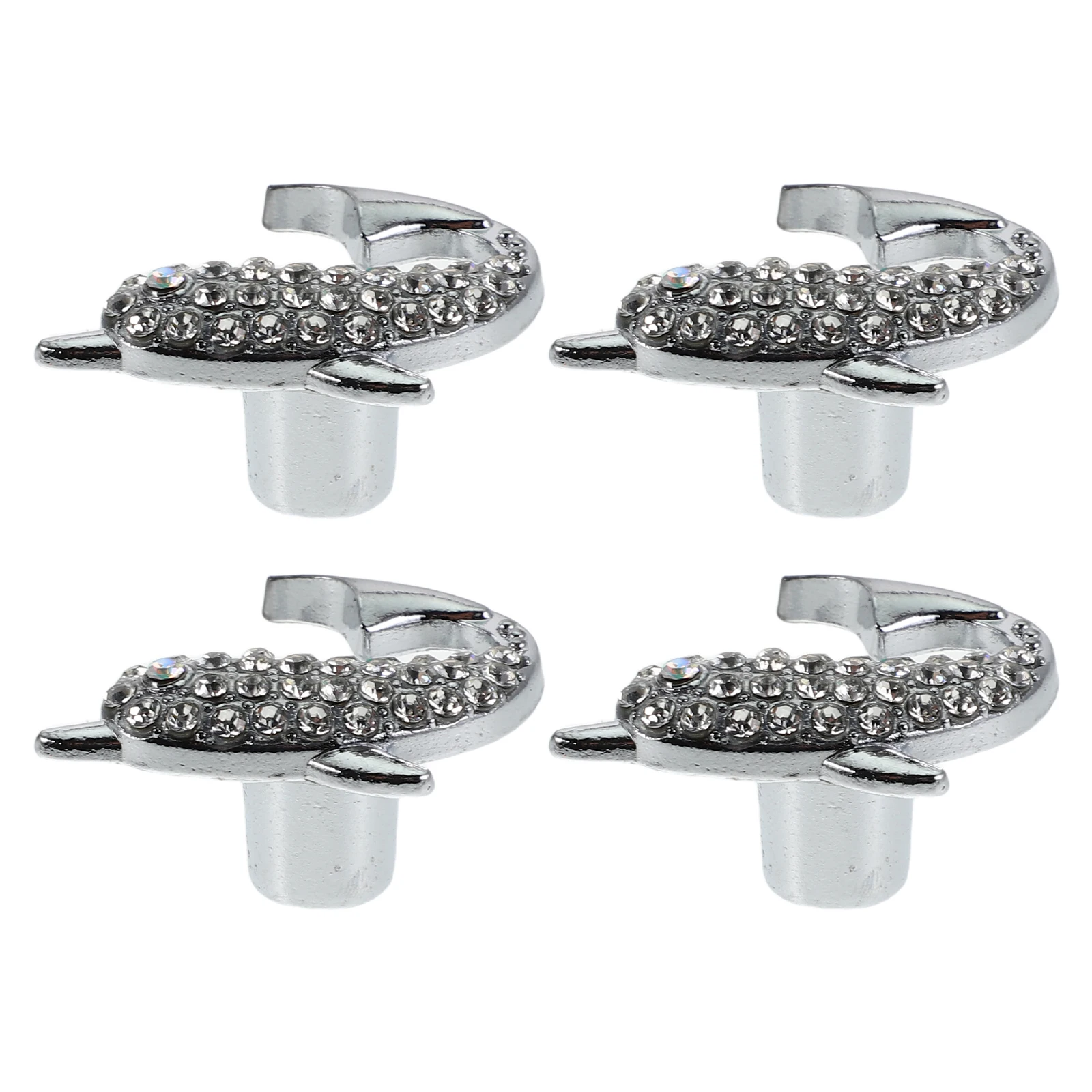 

's Room Handle Home Decor Closet Door Knobs Vintage Coffee Table Cabinets