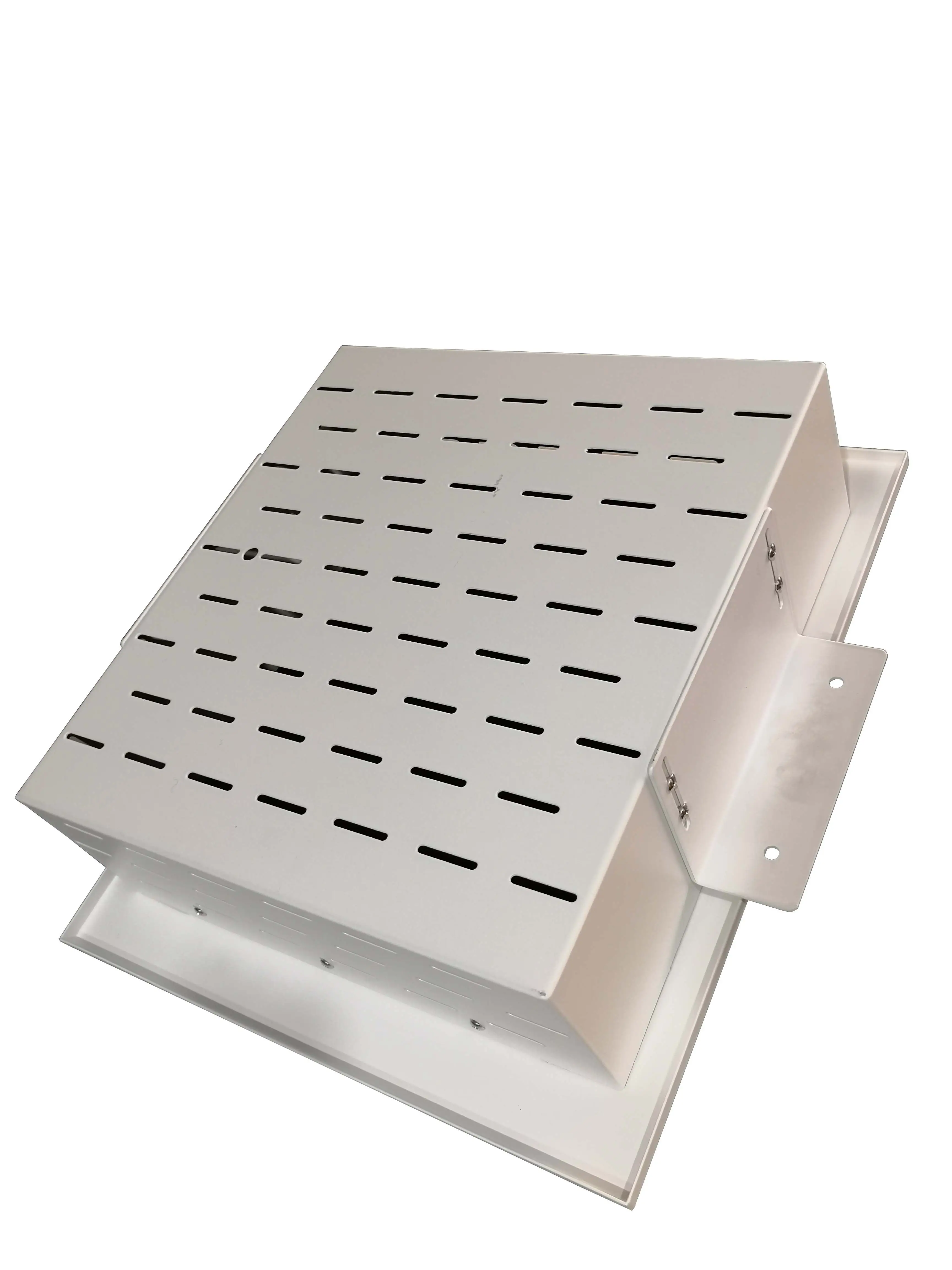 Led Canopy Light high bay flood light use for Gas Station