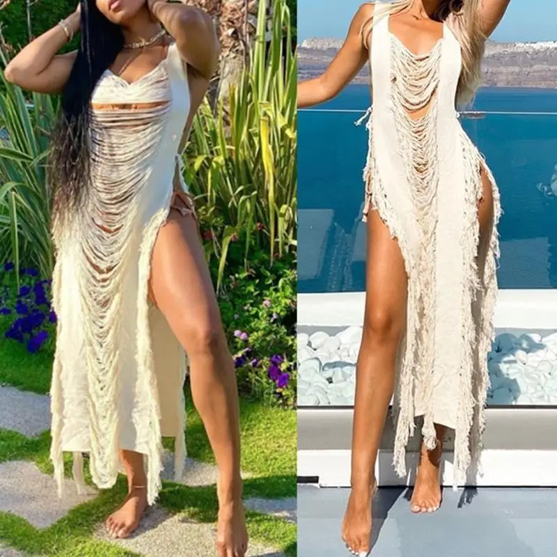 DONNE CASA CASA CHUAD HOLLOVE ABILI ATTUALI DELLA TASSELLA PROSPETTIVA ALTO ASSREGGIO CLUST CLUB CLUB STREETTORE