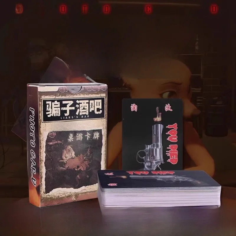 jogo-de-cartas-de-poker-para-bar-jogo-casual-multijogador-jogo-de-construcao-para-ate-4-jogadores-facil-de-aprender