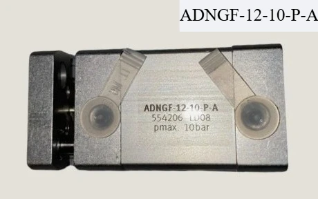 Brand New ADNGF-12-10-P-A 554206 Inventory Quality Assurance Available Expedited Shipping