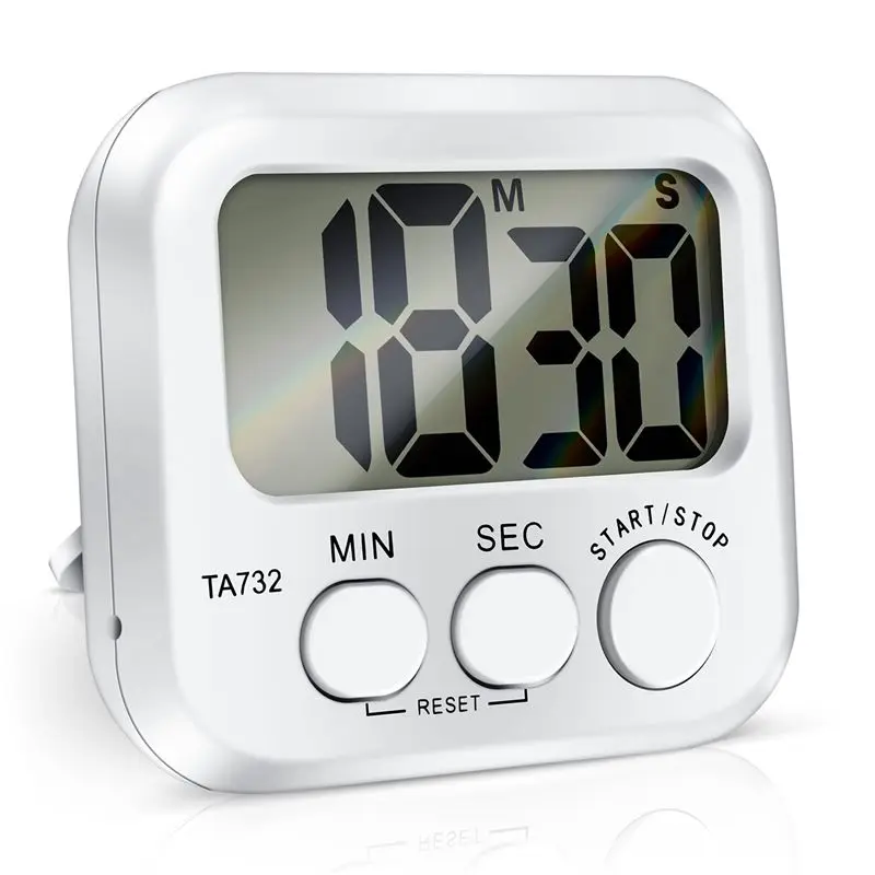 AB06 Digital Kitche…