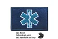 hook Loop patch 24