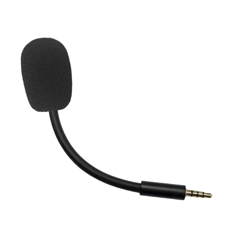 K0EA Multiple Platform Compatible Mics Hassle Easy Mounting Suitable for ROG S