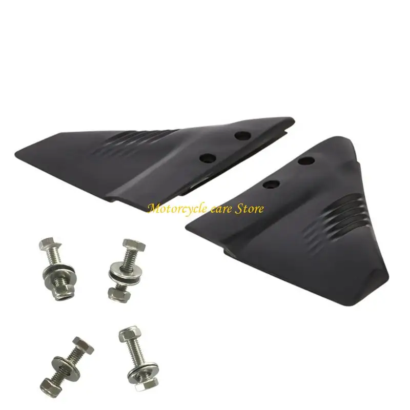 

U75F Effective Boat Leveling For Reduced Front Rise