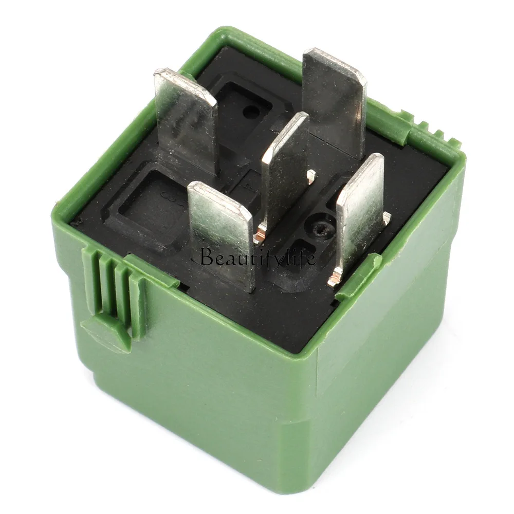 

JJ tool parts0025422319 Air Suspension Shock Absorber Air Spring Air Pump Relay