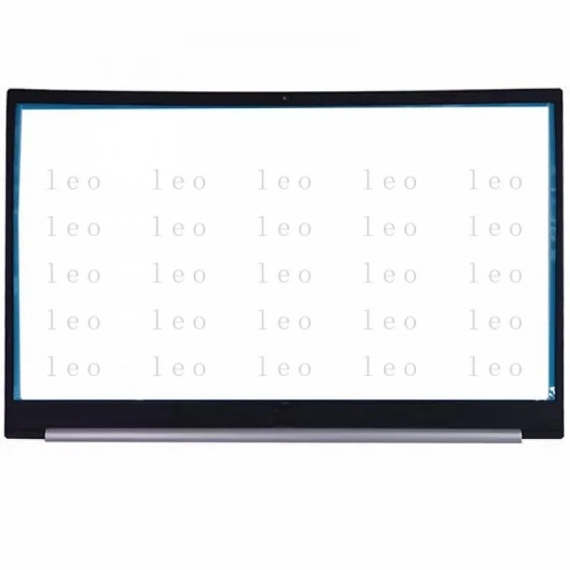 

CC For HP Pavilion 15-EG 3KG7HTPB010 Laptop LCD Bezel Cover Case M33444-001