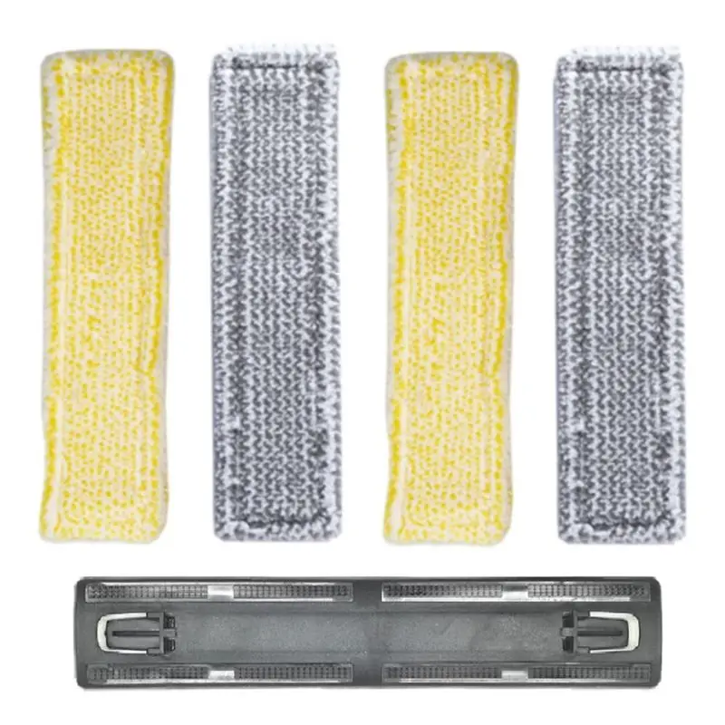 Keep Replacement Pa…