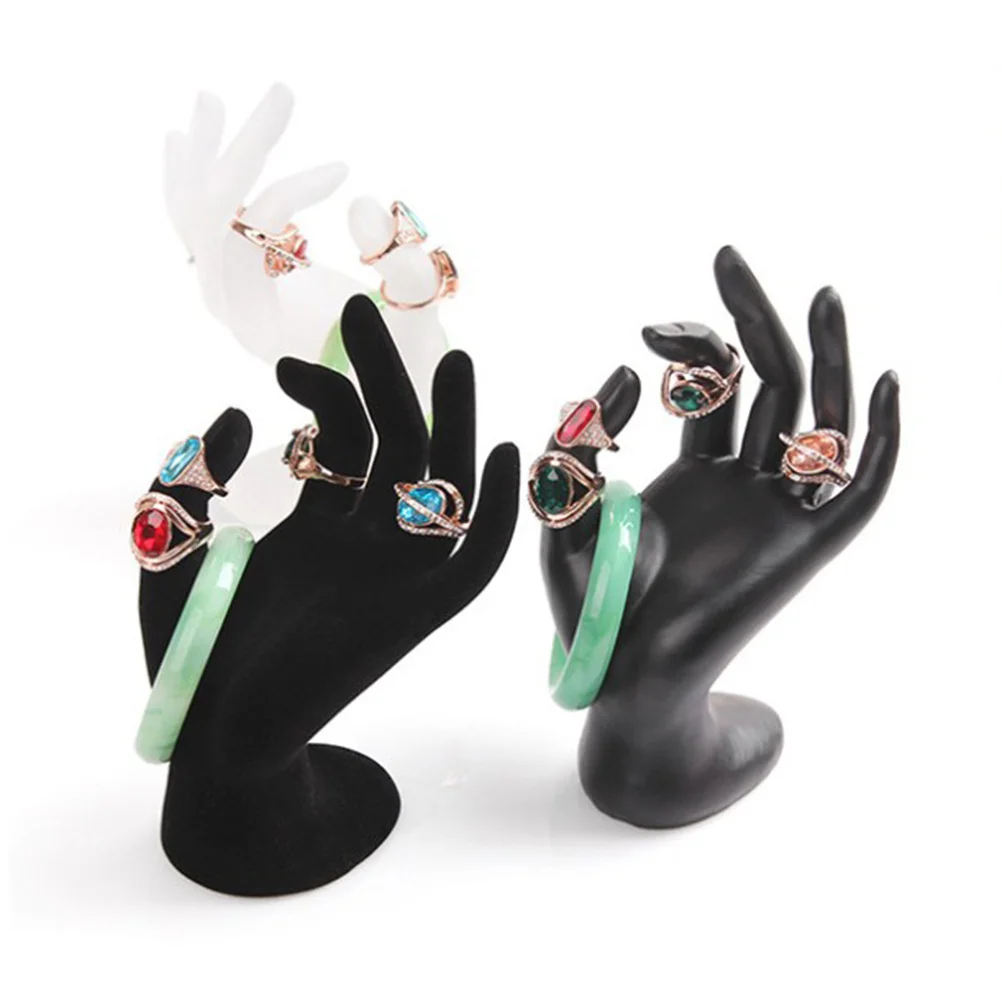 

Jewelry Display Rack retail jewelry display rack store jewelry display rack jewelry display stands