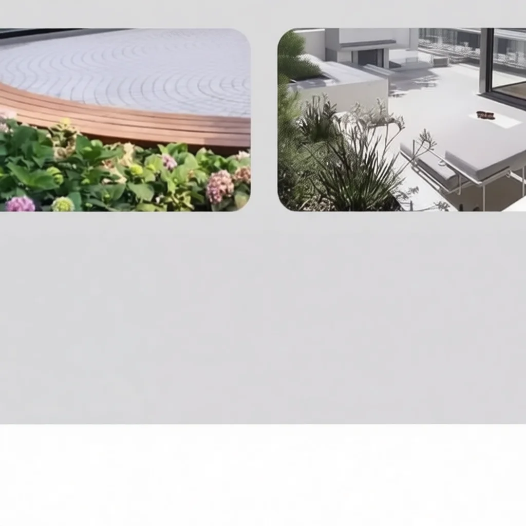 75mm 110mm PVC Floor Drain Strainer Pipe Filter Plug Roof Balcony Sewer Anti Clogging Plastic Mesh Outdoor Garden Guard