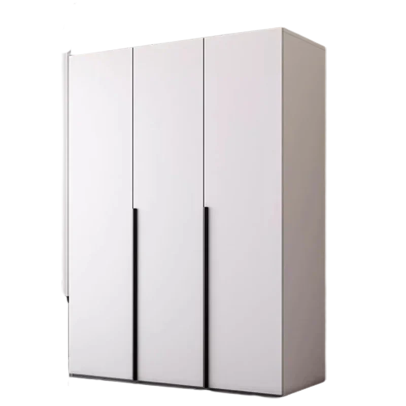 Красота, высокое качество, водонепроницаемая одежда, шкаф для организации спальни, роскошные системы, шкаф для гостиной, полки, комоды