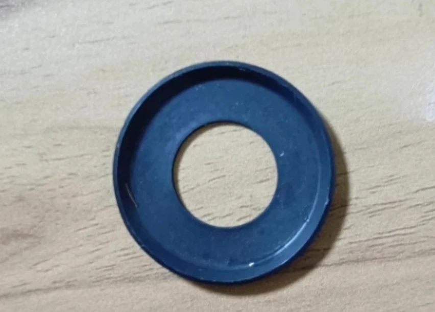 

2026 Rapid refrigerant recovery machine PRO168606 extraction machine 730W