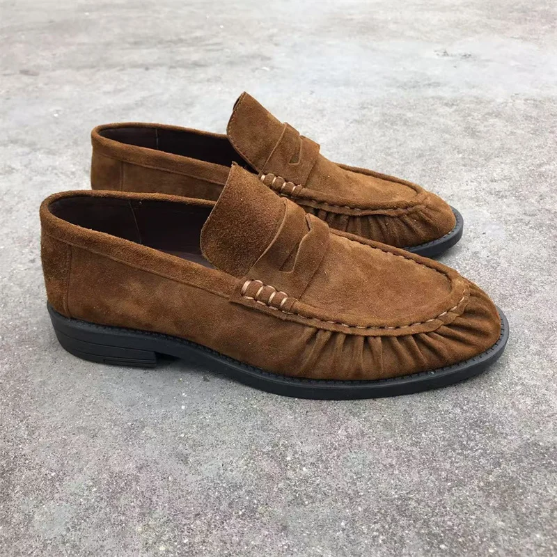 Thumbnail 3 - #10 Trending Loafers Right Now