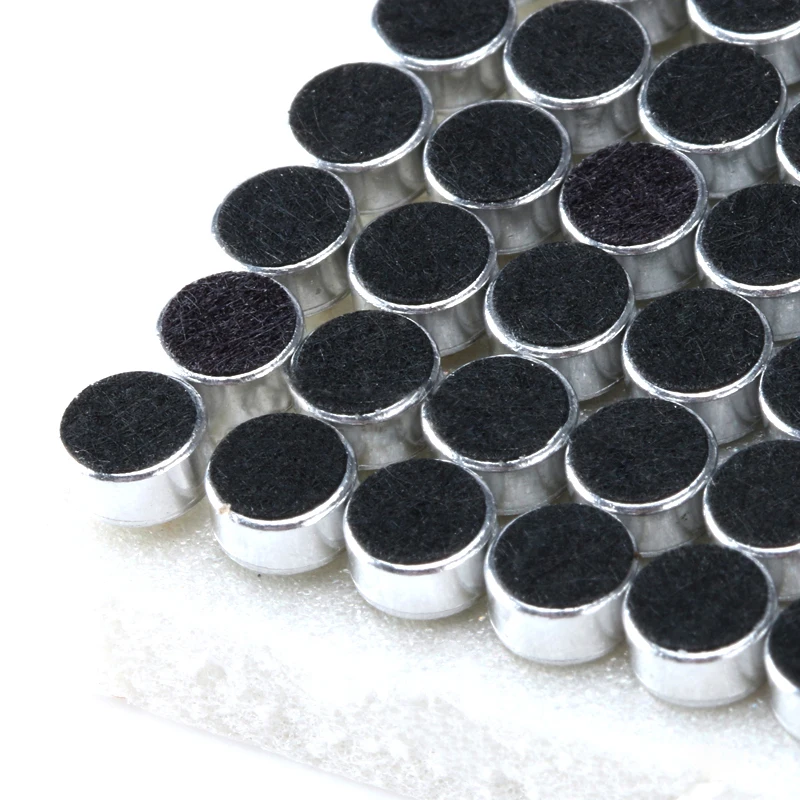 6*2.2mm mikrofon pojemnościowy mikrofony elektretowe odbierają czułość elektretowy kondensator 6mm x 2.2mm mikrofon głośnikowy dla Arduino