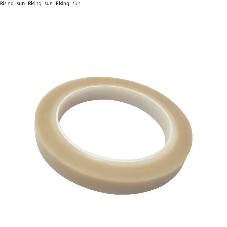 

cover kits adhesive test tape for edge tester