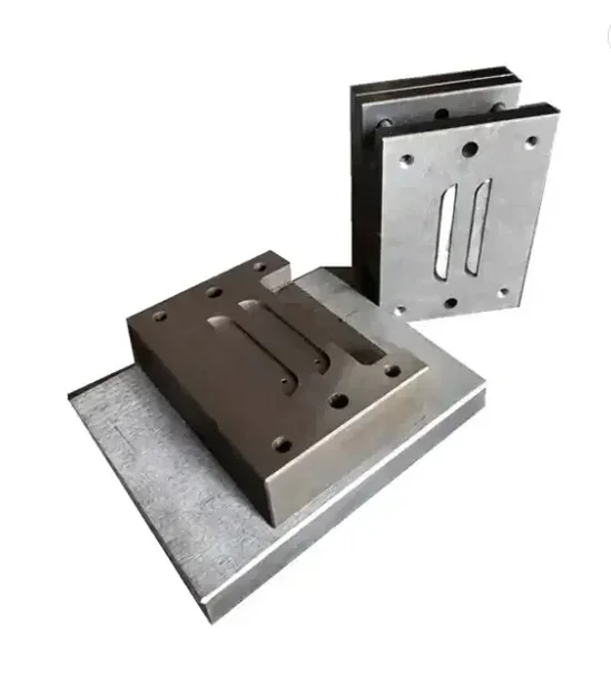 Louver Punch And Die Set and Metal Working Tools Louver Press For Sale Louver Production