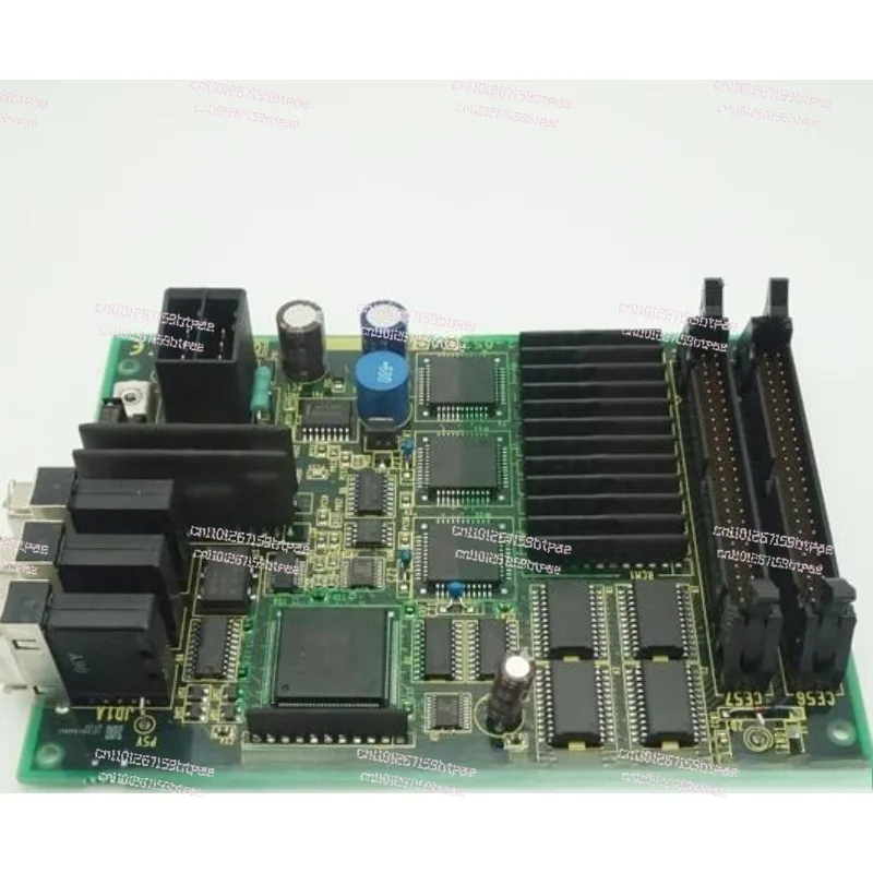 

Печатная плата A20B-2002-0520 Совершенно новый оригинал