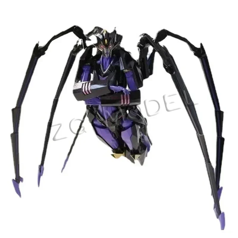 disponibile-giocattolo-trasformabile-apc-tfp-night-countess-dark-forest-tre-forme-black-widow-spider-action-figure-giocattolo-da-collezione-regalo