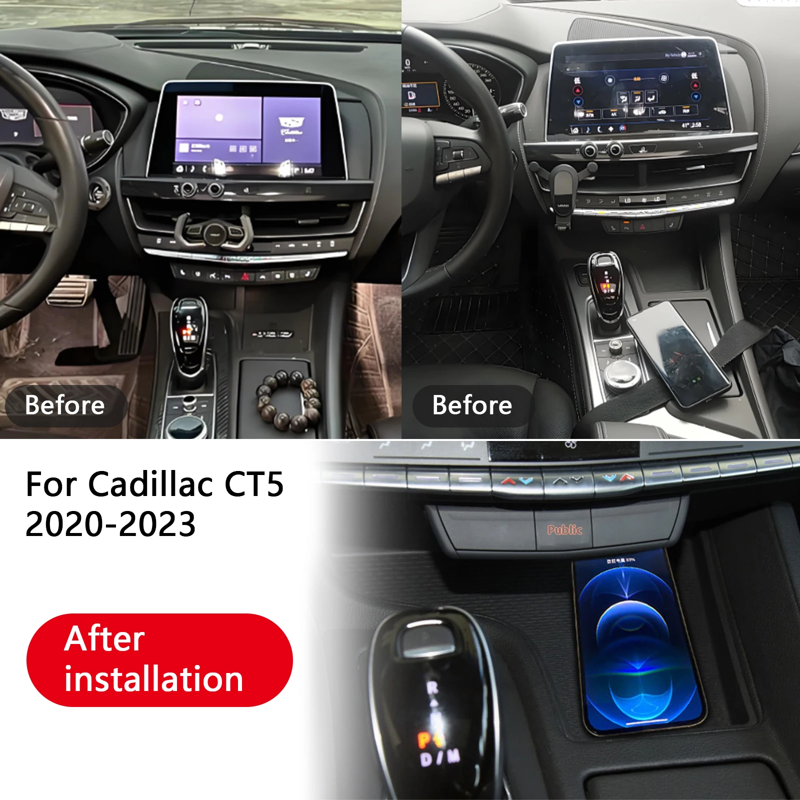 2 Din The Latest 15… - image