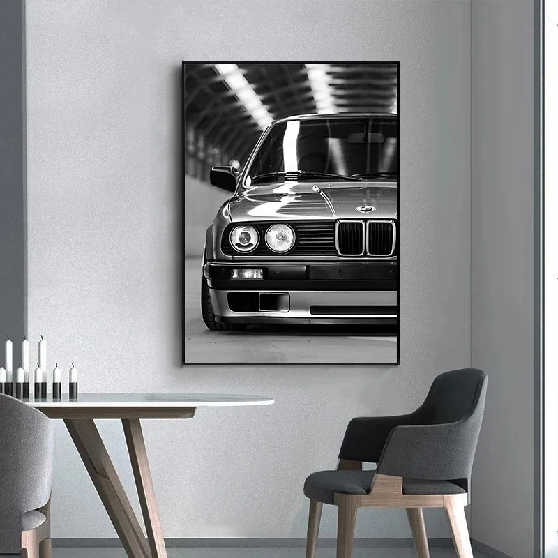 Thumbnail 3 - #13 Best Canvas Wall Art to Buy In 2026
