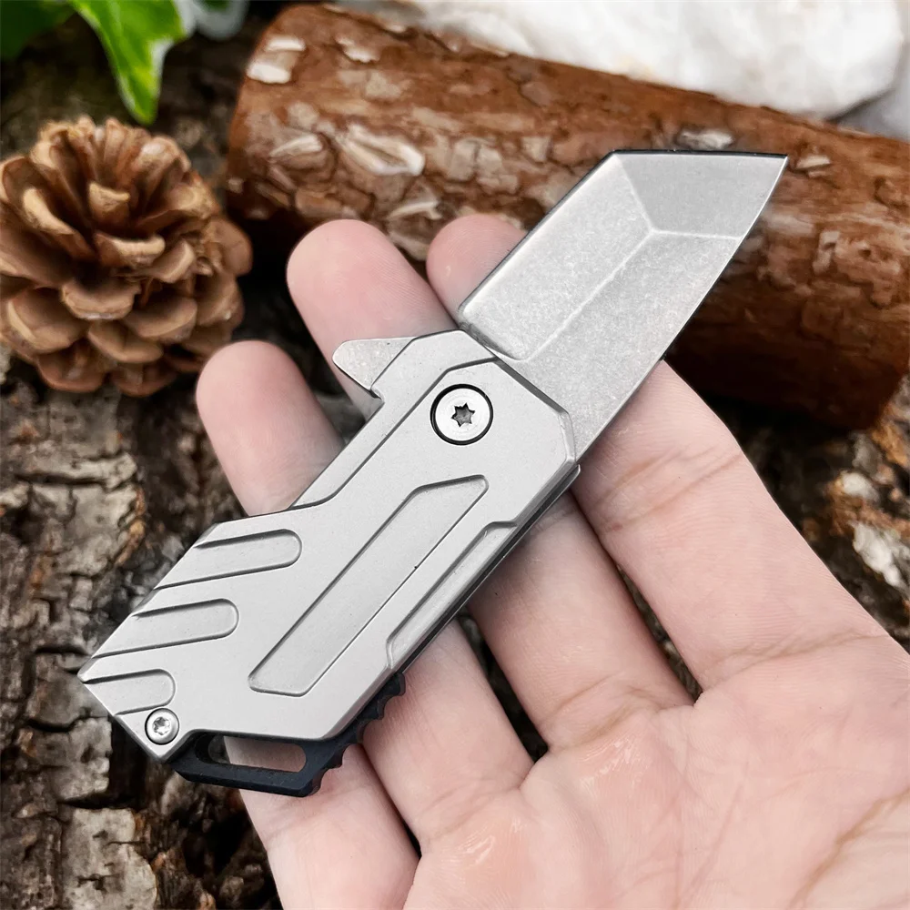 mini-faca-dobravel-d2-com-lamina-5cr13mov-e-cabo-de-aco-420-ferramentas-multifuncionais-para-camping-e-sobrevivencia