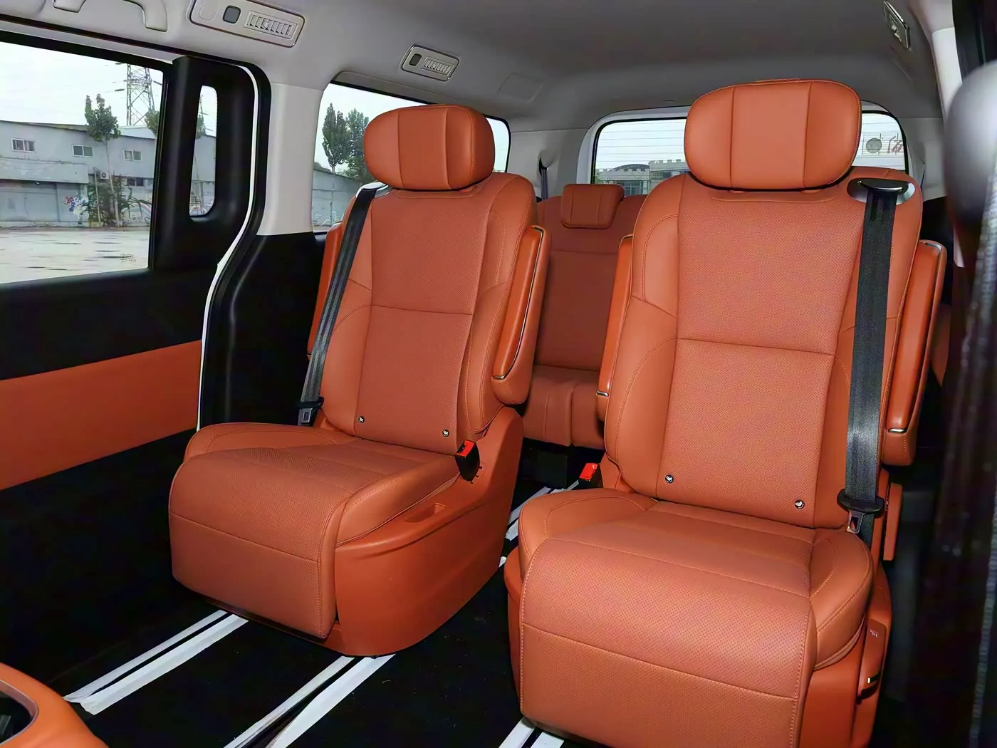 

FLOOR MATS FOR CARS 56