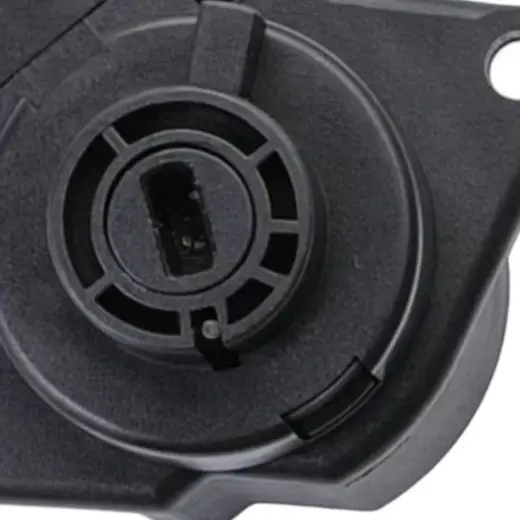 OEM Style Ignition Switch 26014526 for Chevrolet For Cavalier Years 1991 to 1994 Supports Standard Column Mounting Setup