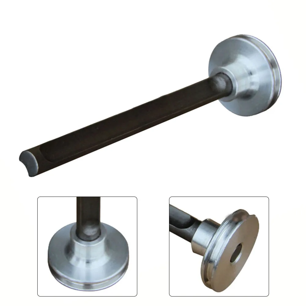 ما بعد البيع المكبس سائق ل NV45AB NV45AB2 لفائف المسامير SP 878-156 المنزل لتقوم بها بنفسك أداة السلطة استبدال الملحقات #5